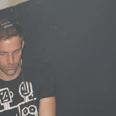 dj jaimie pearce live at funky happiness @ tijuiana