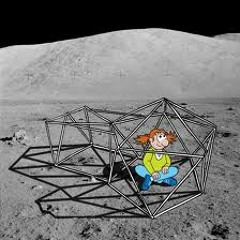 Moon Soon