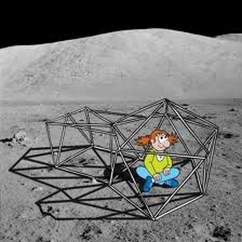 Moon Soon