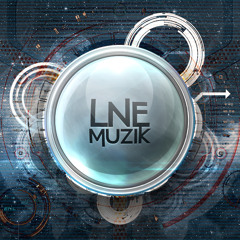 How You Like It (Concept)