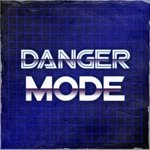 Danger Mode - Hyper Disco