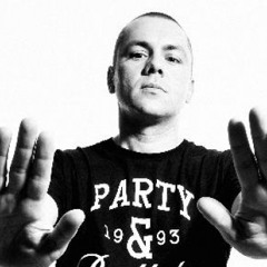 Ico Hazarta - Hip Hop
