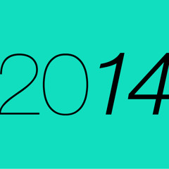 2014