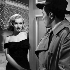 Caste - Jungla (Prod. Drisket)