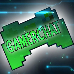 GamerChat #4 - The Podcast Made By Rambling Idiots