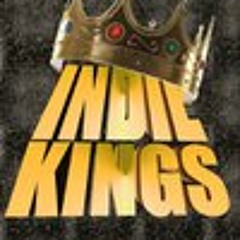 BLACK MOSES- I REMEMBER (CHITOWN MasterMIX),