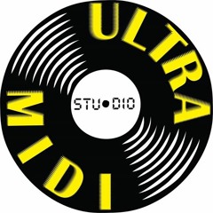 MC DB & MC SAPAO CAPIXABA Quebra Os Cadiados (STUDIO ULTRA MIDI)