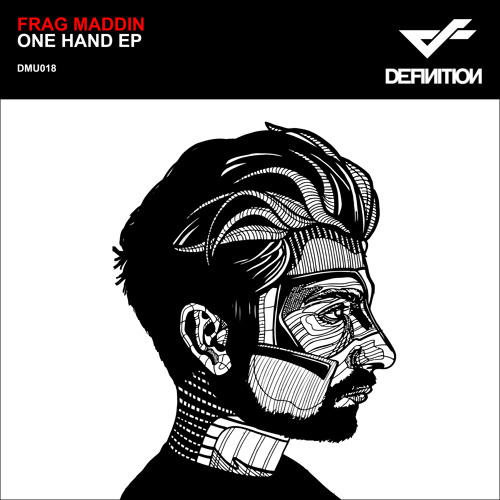 Frag Maddin - Red Eye (Original Mix)