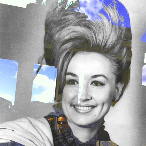 Monomono - Dolly Parton