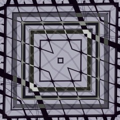 Bespin and Me - Ether Fiend