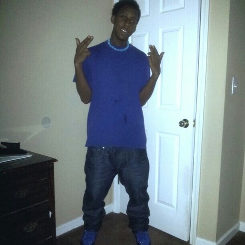 FastCashM8bSquad- Bang
