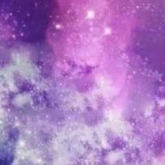 mc_genno-d_like_a_prayer_mp3_73236.mp3