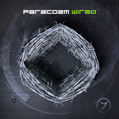 Paracozm - Wired (Preview)