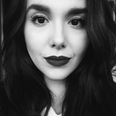 Alicia Keys-  Fallin' (cover)