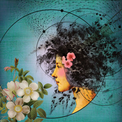 Little Thoughts & Ade Laugee (Papaya 42) - Things Happen