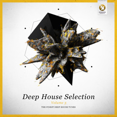 Lost Frequencies feat. Chesqua - Tell Me [Armada Deep House Selection, Vol. 3] [OUT NOW!]