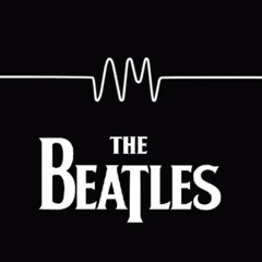 All My Loving (The Beatles Cover)