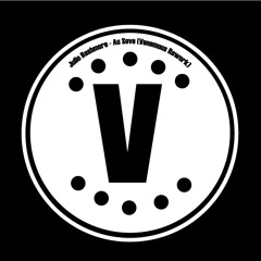 Julio Bashmore - Au Seve (Venemous Rework)