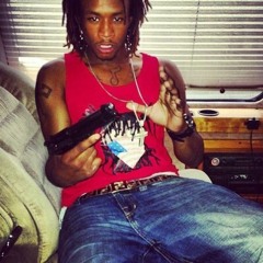 Lil Jay- Everything New