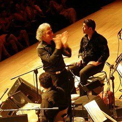 The music of Istanbul