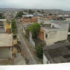 MCS NOKIA DIMENOR E MK  MEDLEY AO VIVO MORRO DA PALMEIRA PART 2