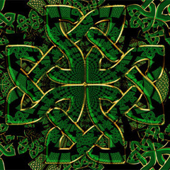 Epic Celtic - A Celtic Song