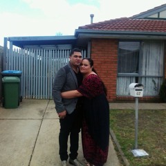 B3@ST# - Se! E faigata o mafutaga