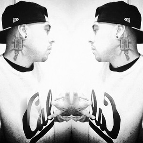 Stop, Look, Listen To Your Heart By  OG, THE REALEST