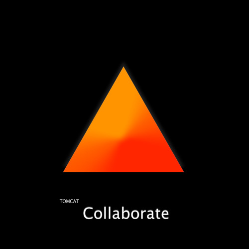 Tomcat - Collaborate [Free Download]