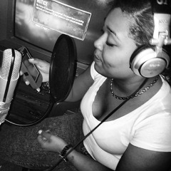 Shay Chinky ft $taccz-Smoke One Freestyle