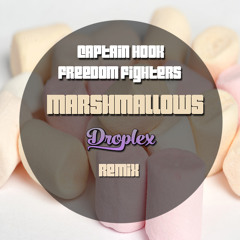Marshmallows (Droplex & Breech Remix) FREE DOWNLOAD