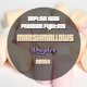 on Marshmallows (Droplex &amp; Breech Remix) FREE DOWNLOAD
