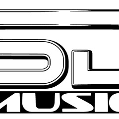 S3RL - Pretty Rave Girl (Samba D Remix) (FREE DOWNLOAD)