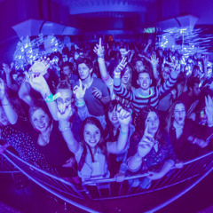 Arno S - ID (Drop Promo)