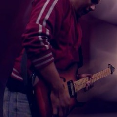 Home Studio Recording-Metal Clasic