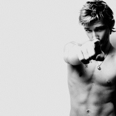 rehande ni rehande sabar koti