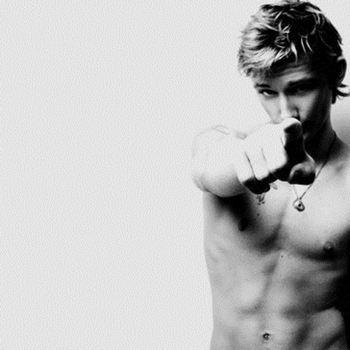 rehande ni rehande sabar koti