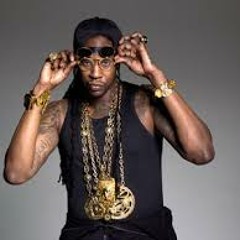 Eruopean Whips Produced By K Staxs