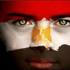 حسين الجسمي - عزيزي الشاب المصري