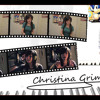 christina-grimmie-in-christ-alone-christina-grimmie-frand-2