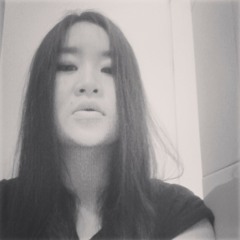 like