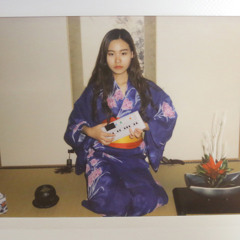 (op-1) ureshino attack