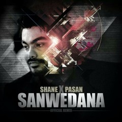 Sanvedana Remix .