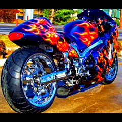 Xotic ft Skyline & D9 - Full Throttle