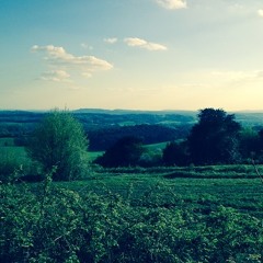 Chris Shea - Bella [free d/l]