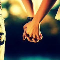 Solar Białas - Olejmy Jutro (GiluBlend)