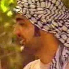 مثنى