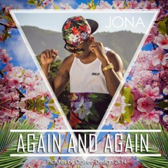 Jona __Dan Mon Vi __Selekta Rom Recordz 2k14