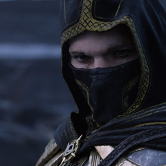 Sons Of Skyrim (The Elder Scrolls V Skyrim OST Dubstep Remix)