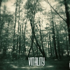 Flight Era- Vitality